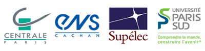 sponsors